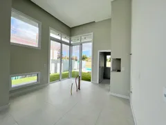 Casa de Condomínio com 3 Quartos à venda, 164m² no Zona Nova, Capão da Canoa - Foto 12