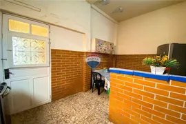Casa com 2 Quartos à venda, 126m² no Todos os Santos, Rio de Janeiro - Foto 26