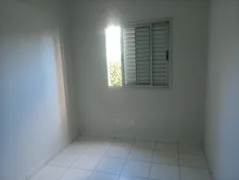 Apartamento com 2 Quartos à venda, 66m² no Vila São Luiz, Goiânia - Foto 12