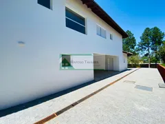 Casa de Condomínio com 4 Quartos à venda, 850m² no , Ibiúna - Foto 4