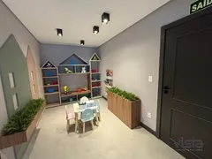 Apartamento com 2 Quartos à venda, 71m² no Parque dos Vinhedos, Caxias do Sul - Foto 14