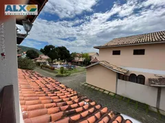Casa de Condomínio com 3 Quartos à venda, 156m² no Piratininga, Niterói - Foto 7