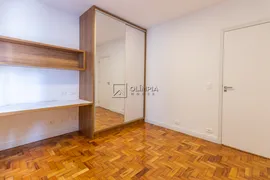 Apartamento com 3 Quartos à venda, 125m² no Jardim Paulista, São Paulo - Foto 18