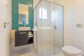 Casa de Condomínio com 3 Quartos à venda, 320m² no Oficinas, Ponta Grossa - Foto 28