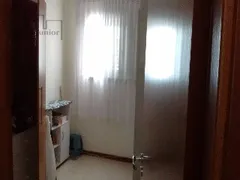 Apartamento com 2 Quartos à venda, 80m² no Vila Lucy, Sorocaba - Foto 6