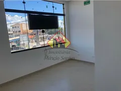 Loja / Salão / Ponto Comercial para alugar, 125m² no Jardim Maria Augusta, Taubaté - Foto 11