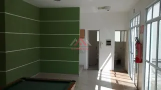 Apartamento com 2 Quartos à venda, 50m² no Vila Urupês, Suzano - Foto 24