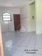 Casa de Condomínio com 2 Quartos à venda, 80m² no Forquilhas, São José - Foto 6