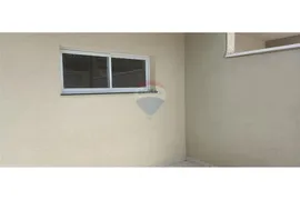 Sobrado com 3 Quartos para alugar, 250m² no Jardim Maristela, Atibaia - Foto 31