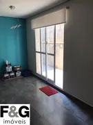 Casa Comercial com 2 Quartos à venda, 180m² no Rudge Ramos, São Bernardo do Campo - Foto 7