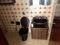 Apartamento com 3 Quartos para alugar, 146m² no Água Verde, Curitiba - Foto 16