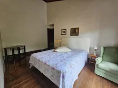 Casa com 4 Quartos à venda, 900m² no Alto, Teresópolis - Foto 34