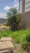 Terreno / Lote / Condomínio para alugar, 753m² no Cabral, Contagem - Foto 2