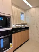 Apartamento com 3 Quartos à venda, 93m² no Aldeota, Fortaleza - Foto 13