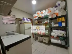 Loja / Salão / Ponto Comercial à venda, 144m² no Centro, São José dos Campos - Foto 25