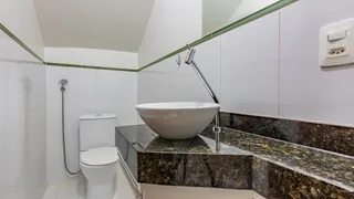 Sobrado com 4 Quartos à venda, 333m² no Santa Genoveva, Goiânia - Foto 12