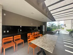 Apartamento com 3 Quartos para alugar, 121m² no Setor Bueno, Goiânia - Foto 27