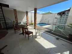 Casa com 7 Quartos à venda, 200m² no Vila Kosmos, Rio de Janeiro - Foto 4