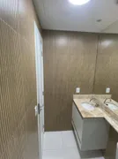 Apartamento com 2 Quartos à venda, 60m² no Vila Boa Vista, Barueri - Foto 9