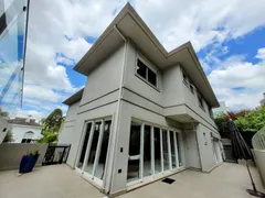 Casa com 4 Quartos à venda, 500m² no Campo Comprido, Curitiba - Foto 31