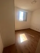 Apartamento com 2 Quartos para alugar, 70m² no Vila Mazzei, São Paulo - Foto 8