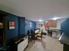 Casa com 3 Quartos à venda, 164m² no Bela Vista, Porto Alegre - Foto 13