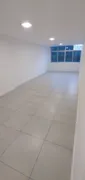 Conjunto Comercial / Sala para alugar, 27m² no Campo Grande, Rio de Janeiro - Foto 28