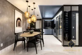 Apartamento com 3 Quartos à venda, 139m² no Centro, Balneário Camboriú - Foto 2