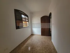 Casa de Vila com 3 Quartos à venda, 174m² no Jardim Pacaembu, Sorocaba - Foto 21