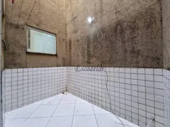 Casa com 3 Quartos à venda, 120m² no Vila Isolina Mazzei, São Paulo - Foto 7