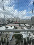 Apartamento com 2 Quartos para alugar, 94m² no Vila Leopoldina, São Paulo - Foto 6