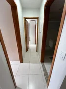 Apartamento com 2 Quartos à venda, 57m² no Campo Grande, Salvador - Foto 13