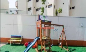 Cobertura com 3 Quartos à venda, 150m² no Jardim Anália Franco, São Paulo - Foto 32