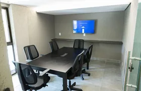 Apartamento com 2 Quartos à venda, 48m² no Recife, Recife - Foto 18