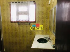 Casa com 3 Quartos à venda, 125m² no Centro, Rio das Ostras - Foto 28