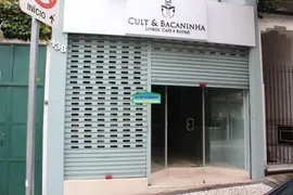 Galpão / Depósito / Armazém à venda, 125m² no Cerqueira César, São Paulo - Foto 22