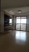 Apartamento com 3 Quartos à venda, 88m² no Centro, Londrina - Foto 3