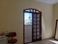 Casa com 3 Quartos à venda, 204m² no Residencial Bosque dos Ipês, São José dos Campos - Foto 39