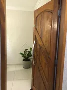 Casa com 3 Quartos à venda, 130m² no Loteamento Chamonix, Londrina - Foto 6