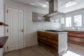 Casa com 3 Quartos à venda, 316m² no Alto da Lapa, São Paulo - Foto 36