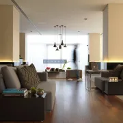 Apartamento com 1 Quarto à venda, 63m² no Cidade Monções, São Paulo - Foto 5