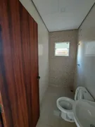 Casa com 3 Quartos à venda, 120m² no Vila Esperia ou Giglio, Atibaia - Foto 17