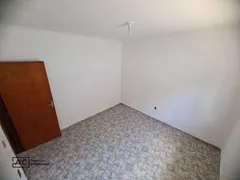 Casa com 1 Quarto para alugar, 60m² no Parque Sao Miguel, Hortolândia - Foto 10