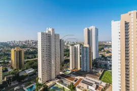 Apartamento com 3 Quartos à venda, 245m² no Santa Rosa, Londrina - Foto 6