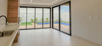 Casa de Condomínio com 4 Quartos à venda, 293m² no Condominio Nova Alianca Premium, Rio Verde - Foto 19