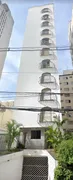 Apartamento com 3 Quartos para alugar, 110m² no Paraíso, São Paulo - Foto 33