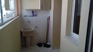 Apartamento com 1 Quarto à venda, 45m² no Centro, Sorocaba - Foto 3