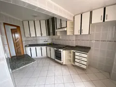 Apartamento com 3 Quartos à venda, 92m² no Vila Curuçá, São Paulo - Foto 5