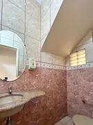 Casa com 4 Quartos à venda, 250m² no Padre Eustáquio, Belo Horizonte - Foto 35