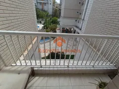 Apartamento com 2 Quartos à venda, 87m² no Vila São Francisco, São Paulo - Foto 15